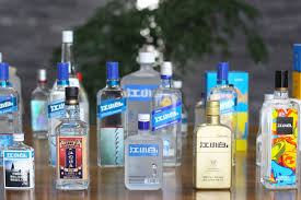 The enhanced rate of sale figure of liquor brands in india depicts the increasing demands of. The Top Selling Drinks In The World Young Pioneer Tours