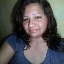 Profile for Sandra Cardozo