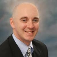 200+ "Cobbs" profiles