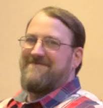 James F PAULSEN Obituary -