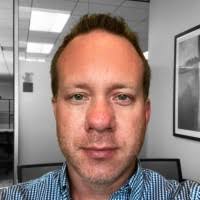 2300+ "Bilbrey" profiles