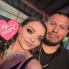 Congratulations to Mrs. Clarissa Solis Villarreal for being selected as the  Zapata South Elementary Teacher of the Week for the week of December 14-18.  Thank you for your commitment to ZSE and