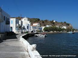 Check spelling or type a new query. Nisyros Pali Hotels Apartments Restaurants Tipps