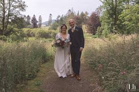 Find, research and contact wedding professionals on the knot, featuring reviews and info on the best wedding vendors. Blog Lee Haggarty Photography