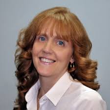 THE BEST 10 Insurance in CENTER TOWNSHIP, PA