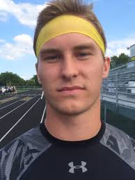 N.E.W. Lutheran's Lloyd chooses Wisconsin