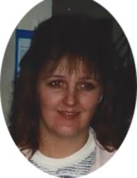 Obituary information for Laurie Feltz-Mayek