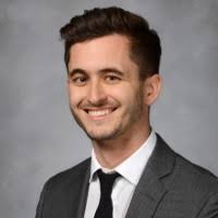 700+ profilů „Ventress“