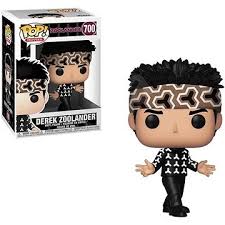 Zoolander 2 2016 online filmek, zoolander 2 2016 onlinefilmek, zoolander 2 2016 filmi online, zoolander 2 2016 film letöltés, zoolander 2 2016 online filmek ingyen, zoolander 2 2016 videa teljes filmek, zoolander 2 2016 online sorozatok, zoolander 2 2016 ingyen filmek, zoolander 2 2016 filmek magyarul Funko Pop Movies Zoolander Derek Figurka Alza Cz