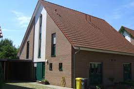 Hier finden sie zahlreiche unterkünfte wie ferienhäuser, ferienwohnungen und campingangebote für ihren urlaub in der region saalekreis. Haus Zu Vermieten Zornweg 24 06188 Landsberg Ot Braschwitz Saalekreis Mapio Net