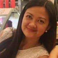 Saying Goodbye, Part One by Abigail Drake