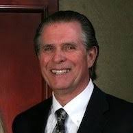 Ross Jaeger Email & Phone Number