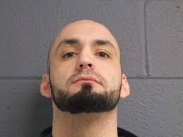 Murder suspect from St. Ignace, MI served prison time for aggravated  stalking