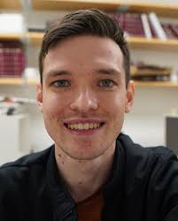 Current Members — ZAP Group