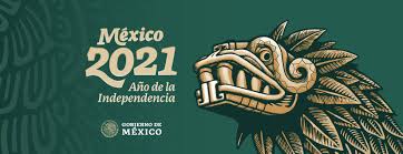 Maybe you would like to learn more about one of these? Prepa En Linea Sep Bewertungen Facebook