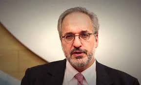 NEW MASTER'S PROGRAM UGA'S INVENTOR OF THE YEAR ANNUAL ALUMNI AWARDS