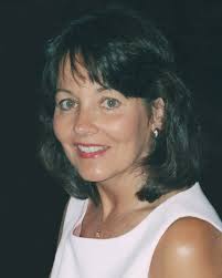 Sue Staker's Instagram, Twitter & Facebook