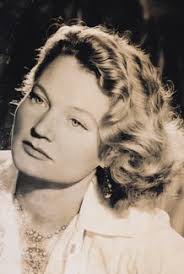 Europeans In East Africa