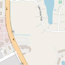 Residents of Riomar Drive, Port Saint Lucie, Florida: who are they and what  are their concerns? — Neighbor.Report