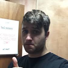 University of Liverpool Young Conservatives