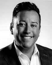 Assembly Standing Committee