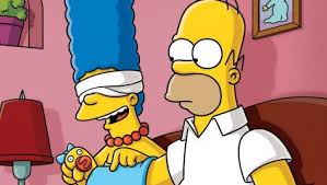 Voir plus d'idées sur le thème dessin, dessin animé, mouton dessin. Les Simpson Les Acteurs Blancs Ne Vont Plus Doubler Les Personnages De Couleur