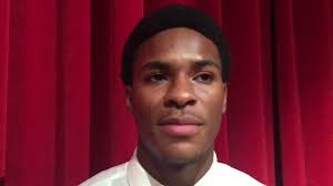 Andre Polk inks with USF