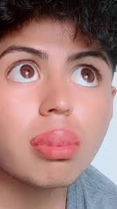 Ya se me antojo un elote 🌽#fyp