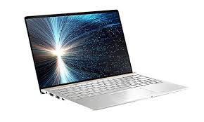 The best asus laptop is the asus expertbook b9450. Top 5 Best Asus Laptops 2020