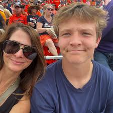 magnolia (@magnolia_roanoke) • Instagram photos and videos