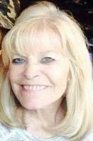 Vicki Haney's Instagram, Twitter & Facebook