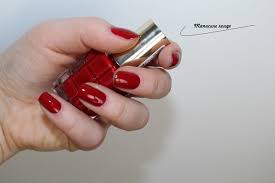 Manucure Soins Mains Manicure Cura Delle Mani Manicure Hand Care Soins Des Mains Idees Manucure Manucure