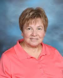 School District of Nekoosa