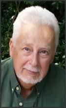 Obituary information for John T. McClanahan