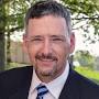 Profile Picture of Michael Harrigan - Police1 (@police1.com) on Google