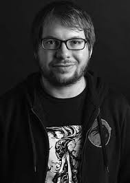 THEGREAT AUSTRALIAN PROJECT