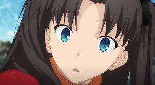 Tokushu and yuni kyoui, the opposite gender conjoined twins. Steam Workshop Broken Collection Only For Servers