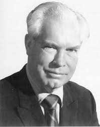 William HANNA : Biography and movies