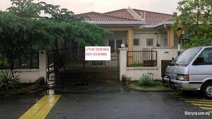 Taman pinggiran pelangi (phase 1 & 2) is a residence located in rawang. Taman Pinggiran Pelanggi Rawang Houses For Rent In Serendah Selangor Sheryna Com My Mobile 596888