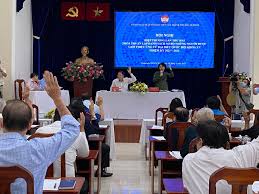 Đại biểu quốc hội các khóa văn phòng quốc hội địa chỉ: Tp Hcm Co 15 NgÆ°á»i Tá»± á»©ng Cá»­ Ä'áº¡i Biá»ƒu Quá»'c Há»™i Khoa Xv Bao NgÆ°á»i Lao Ä'á»™ng