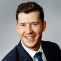 Gordon Hardie Email & Phone Number