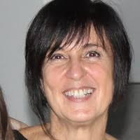 90+ "Claudia Edith" profiles