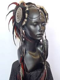 Samara Chavez (samarasoup)