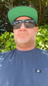 Rumors? We’re about to find out