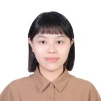 70+ "Ching Weng" profiles