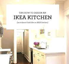 What are the pros and cons? Ikea Kitchen Reviews Consumer Reports Davidhomedecorating Co Kitchen Faucets Reviews Consumer Reports Ikea Kitchen Reviews Ikea Kitchen Kitchen Faucet Reviews