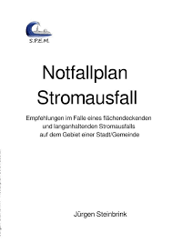 Maybe you would like to learn more about one of these? Stromausfall Bucher Gebraucht Antiquarisch Neu Kaufen