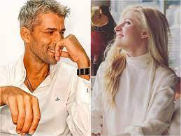 News247 14 ιουνίου 2021 13:19. Ale3hs Pappas Alessia Demetz H Fwtografia Poy Apodeiknyei Oti Den Yparxei Kamia Krish Sth Sxesh Toys