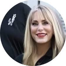 Shelly Murphree's Instagram, Twitter & Facebook