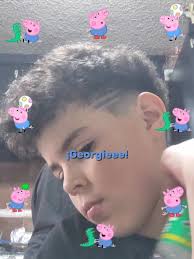 @𝐧𝐚𝐢𝐫𝐞𝐭 #hermanos#fyppppppppppppppppppppppppppppppppppp